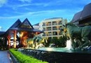 Garden Cliff Resort and Spa