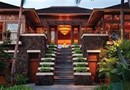 Four Seasons Resort Hualalai at Historic Ka'upulehu