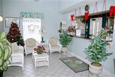 Key West Inn Tunica Robinsonville