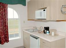 Key West Inn Tunica Robinsonville