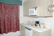 Key West Inn Tunica Robinsonville