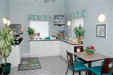 Key West Inn Tunica Robinsonville