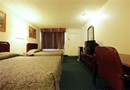 Americas Best Value Inn and Suites - Flagstaff E. Route 66