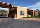 Americas Best Value Inn - Flagstaff, AZ
