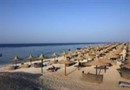 Helioland Beach Resort Al Qusair