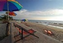 Lanta Il Mare Beach Resort