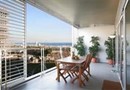 Rent Top Apartments Luxe Barcelona