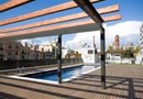 Rent Top Apartments Luxe Barcelona
