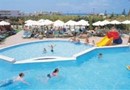 Gouves Park Holiday Resort