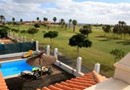 Villas El Descanso Fuerteventura
