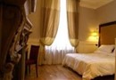 Hotel 939 Rome
