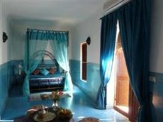 Riad Sidi Ayoub Hotel Marrakech