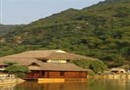 Mai Chau Lodge Hoa Binh