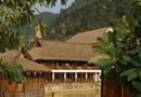 Mai Chau Lodge Hoa Binh