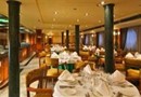 M/S Lady Mary Nile Cruise Hotel Luxor