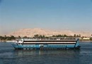 M/S Lady Mary Nile Cruise Hotel Luxor