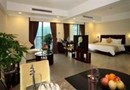 Juntao International Hotel and Apartments Foshan