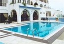 Dawliz Hotel Tangier