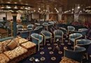 MS Miss Egypt Nile Cruise Hotel Luxor
