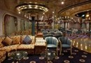 MS Miss Egypt Nile Cruise Hotel Luxor