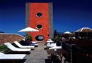 Hotel San Roque Tenerife