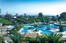 Corbeta Club Hotel Lanzarote