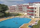 Hotel Fenix Sunny Beach