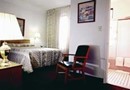 Hotel Deauville New York City