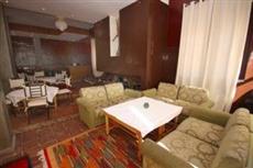 Hotel Bab Rimal