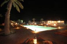 Hotel Bab Rimal