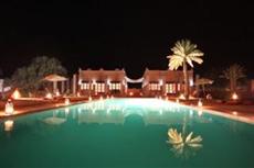 Hotel Bab Rimal