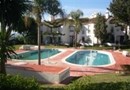 Terrasol Villas Caleta Del Mediterraneo Hotel Velez-Malaga