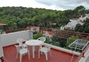 Apartamentos Alta Galdana Menorca