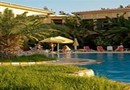 Laphetos Resort Hotel Kyrenia
