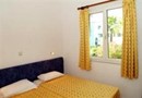 Helion Resort at Govino Bay Corfu