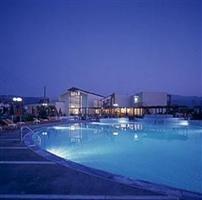 Minos Mare Hotel