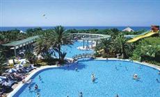 Club Asteria Belek