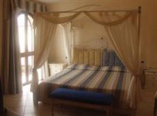 Ribot Holiday Hotel Arborea