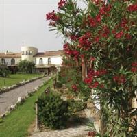 Ribot Holiday Hotel Arborea
