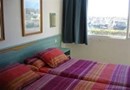 Voramar Apartments Menorca