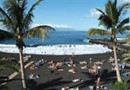 Hotel Bahia Flamingo Tenerife