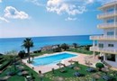 Santo Tomas Hotel Menorca