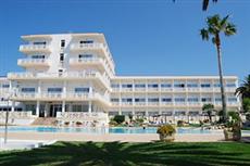 Santo Tomas Hotel Menorca