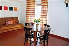 Hotel Apartamento Iate Portimao