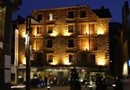 De L 'Isard Hotel Andorra la Vella