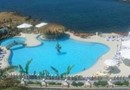 Rocks Hotel Kyrenia