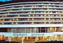 Olympic Palace Hotel Ialysos