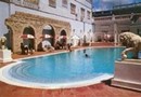 Hotel La Union Cienfuegos