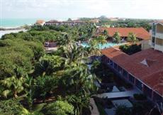 Hotel Allegro Varadero