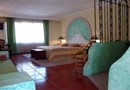 Hotel Real De Minas Queretaro